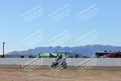 media/Jan-22-2023-CVMA (Sun) [[66d43cdebf]]/Race 11 Stock 1000 Shootout/